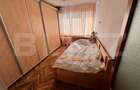 Apartament cu 2 camere semidecomandat, mobilat în Hipodrom 3 - 4