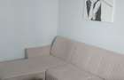 Inchiriez apartament - 15