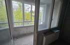 Apartament cu 4 camere decomandat în Apusului - 10