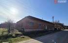 Casa individuala cu 1440 mp teren, 4 camere, Barzava, Lalasint - 1