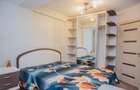 Apartament cu 3 camere decomandat în Crângași - 7