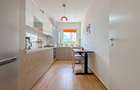 Apartament cu 3 camere decomandat în Avantgarden - 4