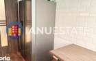 Dristor 5` Metrou Mall ParkLake Parc IOR Centrala Parcare PetFriendly - 10