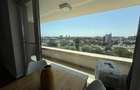Apartament cu 2 camere decomandat în Aradului - 5