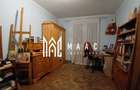 Apartament cu 2 camere decomandat în Cedonia - 2