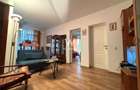Apartament cu 3 camere în Arhitecților - Calea Cisnădiei - 2