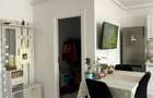Apartament 2 camere, dressing, parcare subterana, Beta Residence - 2