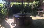 Vand 2 case + 2 spa?ii comerciale - 1