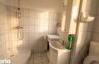 Eroii Revolutiei ~ 2 Camere ~ Decomandat ~ Langa Metrou ~ Renovat - 3