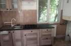 Casă cu 3 camere cu Teren 246 Mp în Centrul Civic - 6