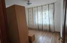 Apartament 2 camere de vanzare Calarasi - 3