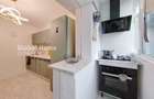 Apartament cu 3 camere semidecomandat în Victoriei - 3