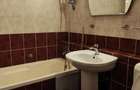 inchiriez apartament cu 2 camere Obor - 1