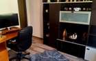 Apartament 3 camere parter ,confort 1 , RADU NEGRU - 5