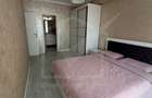 Apartament cu 3 camere in zona FSEGA, Iulius Mall - 4