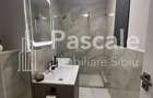 Apartament cu Vedere spre parcul Sub arini Complet mobilat si utilat - 2