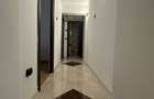 Apartament cu 4 camere decomandat în Gării - 7