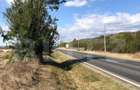 Teren intravilan de 3222 mp, în Central - 3