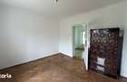 Casa + teren 22 ari | Front 40 ml | La 10 min de Baia Mare - 10