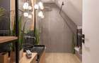 Inchiriere duplex premium+garaj 2 locuri, Buna Ziua, Cluj Napoca - 7