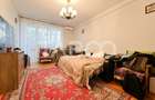 Apartament cu 2 camere decomandate de vanzare Gheorgheni parc Detunata - 1