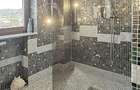 Apartament cu 2 camere semidecomandat în Centrul Istoric - 8