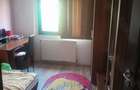 Apartament cu 3 camere în Reșița - 4