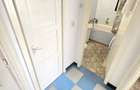Apartament cu 2 camere semidecomandat în Grigorescu - 3