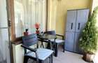 Apartament cu 2 camere semidecomandat în Central - 10