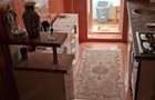 Apartament cu 3 camere decomandat în Astra - 2