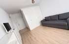 Garsoniera de inchiriat sector 3 -430 euro - 2