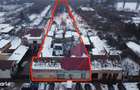 Teren 5,725 mp Timisoara / Strada Ion Slavici, nr. 38-40 - 2
