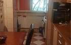 Apartament cu 4 camere decomandat în Fizicienilor - 1