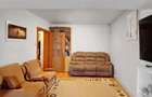 Apartament cu 4 camere decomandat în Centrul Civic - 1
