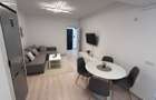 Apartament nou 2 cam Dream Residence mobilat si utilat cu parcare - 2
