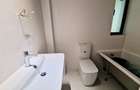 Apartament cu 3 camere semidecomandat în Dorobanți - 10