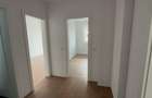 Apartament cu 2 camere decomandat în Șelimbăr - 7