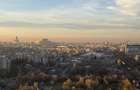 Asmita Gardens Last Floor Residence Panoramic Luxury View - 3