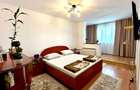 Apartament cu 3 camere decomandat în Dacia - 4
