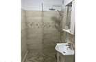 Apartament 1 camera, zona Medicina - Take Ionescu - 5