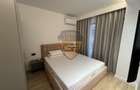 Apartament cu 3 camere decomandat în Central - 2