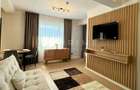 PRIMA INCHIRIERE | Studio Premium Modern | Zona Semicentrala - 2