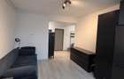 Apartament 2 camere tip studio Gura Putnei - 3