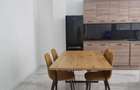 PF Vand apartament 2 camere, 58mp, et. 1, langa Vivo Mall Cluj