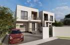Casa tip duplex 1 2 fara pereti comuni Lugoj 2026 - 6