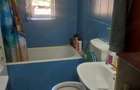 Vand casa sat Otvesti - 2