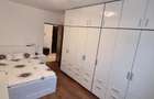 Apartament 3 camere decomandat, 78 mp, bloc 2012, complet mobilat și utilat - 4