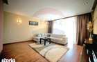 Apartament 2 camere de inchiriat in zona Tabacovici - 6