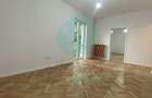 Apartament cu 2 camere decomandat în Floreasca - 3
