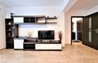 Apartament cu 2 camere decomandat în Km 5 - 4